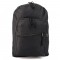 "DAY PACK" RUCKSACK ΜΑΥΡΟ